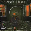 Impeccable Soul & Drew Skeyewalker - Power Hungry - Single