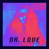 Pacho Gomez - Dr. Love