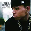 Chris Brown - With You - EP